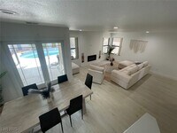 Building Photo - 3004 Ocean View Dr