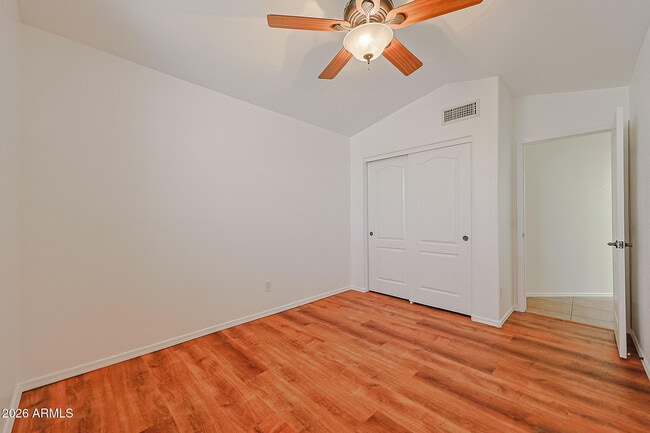 Building Photo - 18079 W Spencer Dr