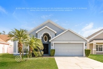 Building Photo - 2081 Shannon Lakes Blvd