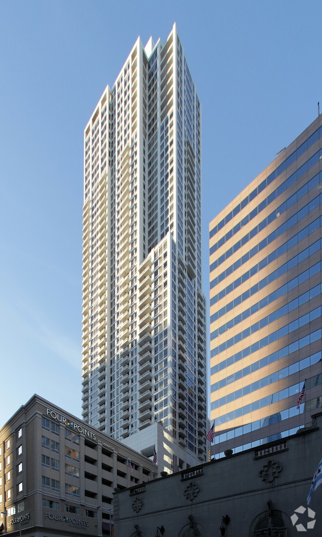 Building Photo - 55 E Erie St