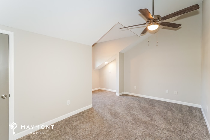 Building Photo - 506 Highland Ct