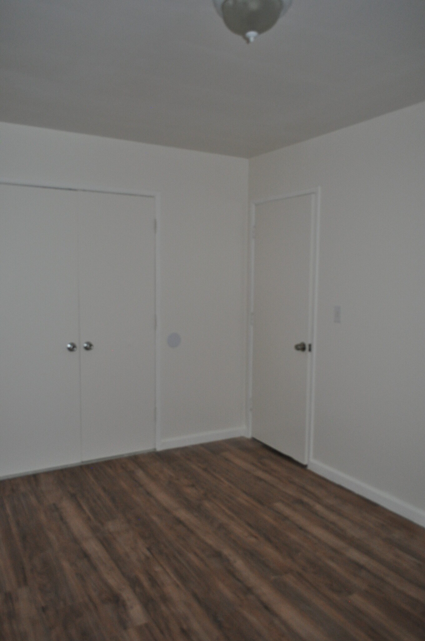 Building Photo - 4059 W 137th St