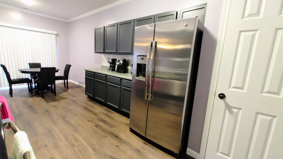 Building Photo - 2032 Cartier Ruby Ln