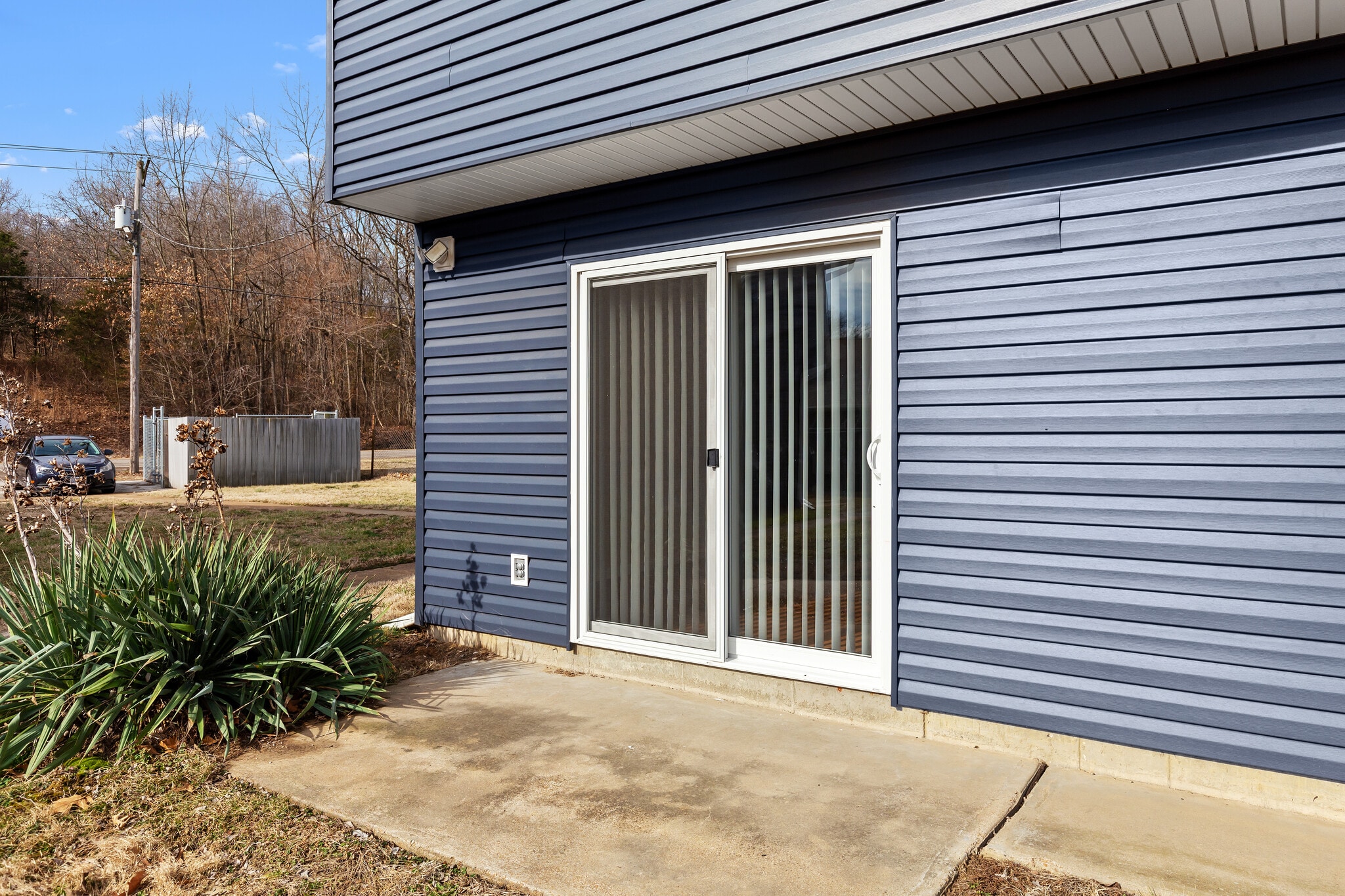 Building Photo - 1599 Miller Rd