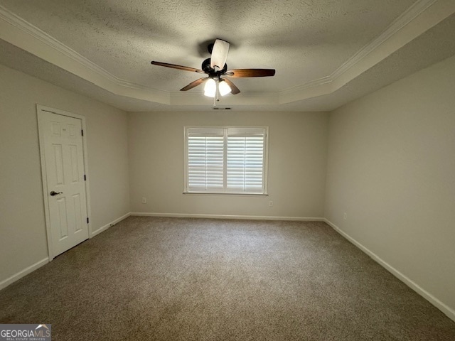 Building Photo - 577 Deadwood Trail