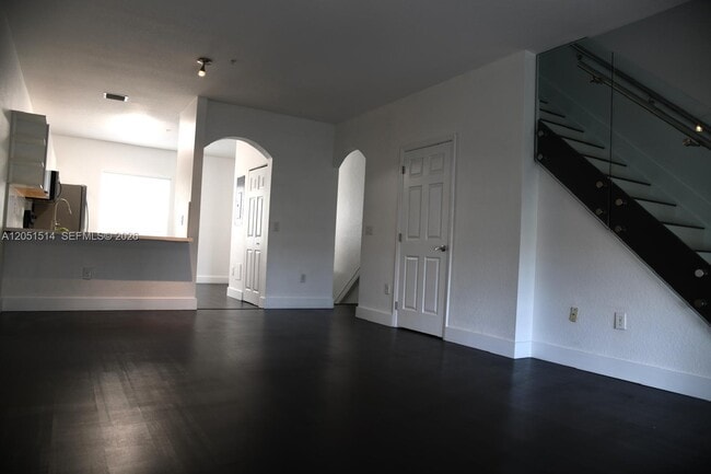 Building Photo - 5670 NW 116th Ave