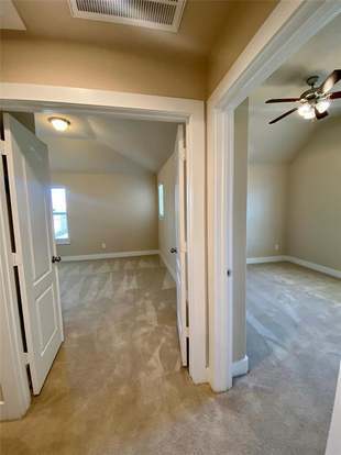Building Photo - 1839 Jara Court