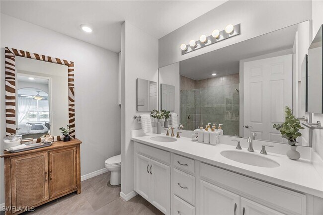 Building Photo - 14610 Edgewater Cir