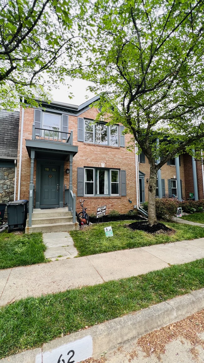 Building Photo - 12480 Sweet Leaf Ter