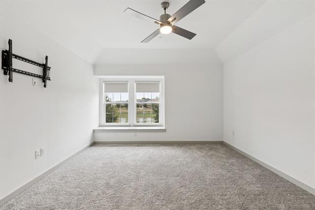 Building Photo - 4893 Ellie Ln