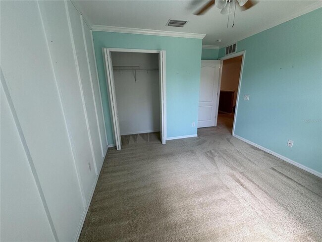 Building Photo - 5822 Tulip Flower Dr