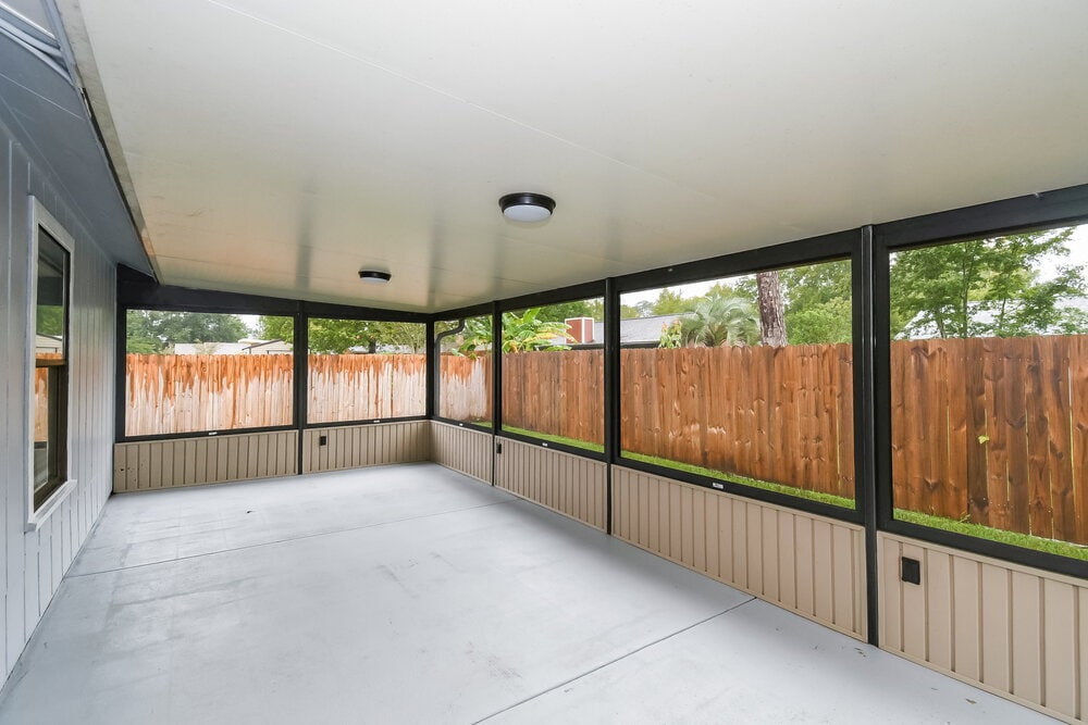 Building Photo - 3164 Sanderling Ct