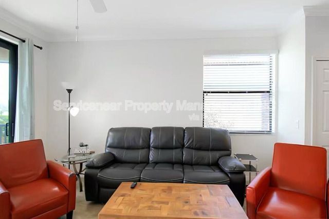 Building Photo - 17108 Vardon Ter