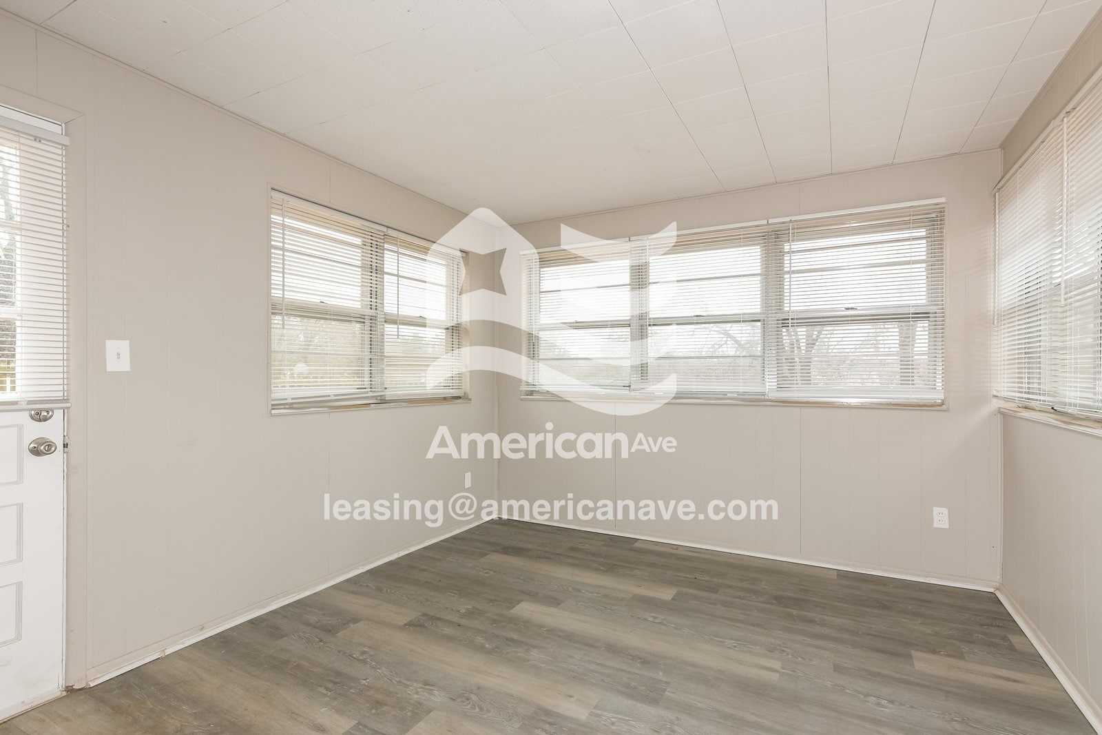 Building Photo - 13355 Old Halls Ferry Rd