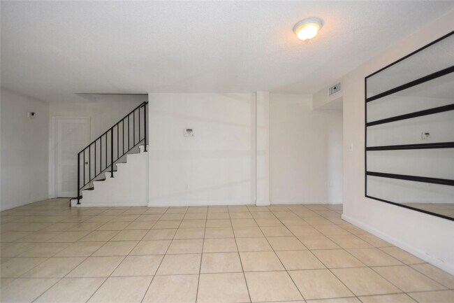 Building Photo - 1790 NW 55th Ave