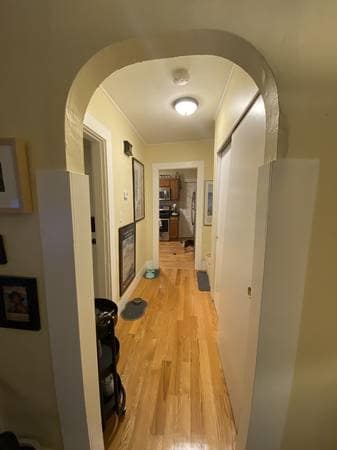 Building Photo - 16 Claremon St