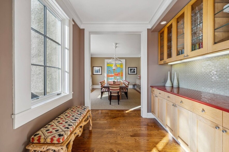 Building Photo - 110 Rose Hill Rd