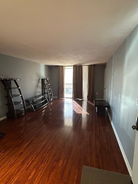 Building Photo - 2700 N Highway A1A