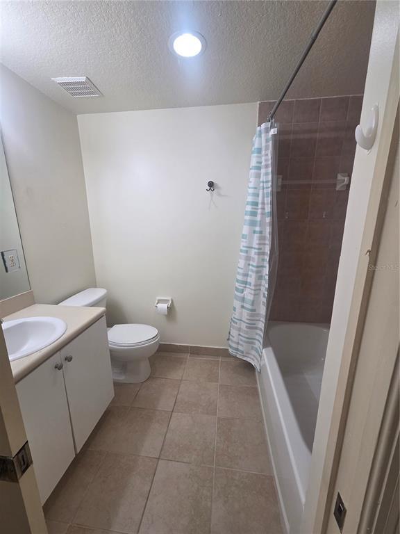 Building Photo - 8312 Bernwood Cove Loop