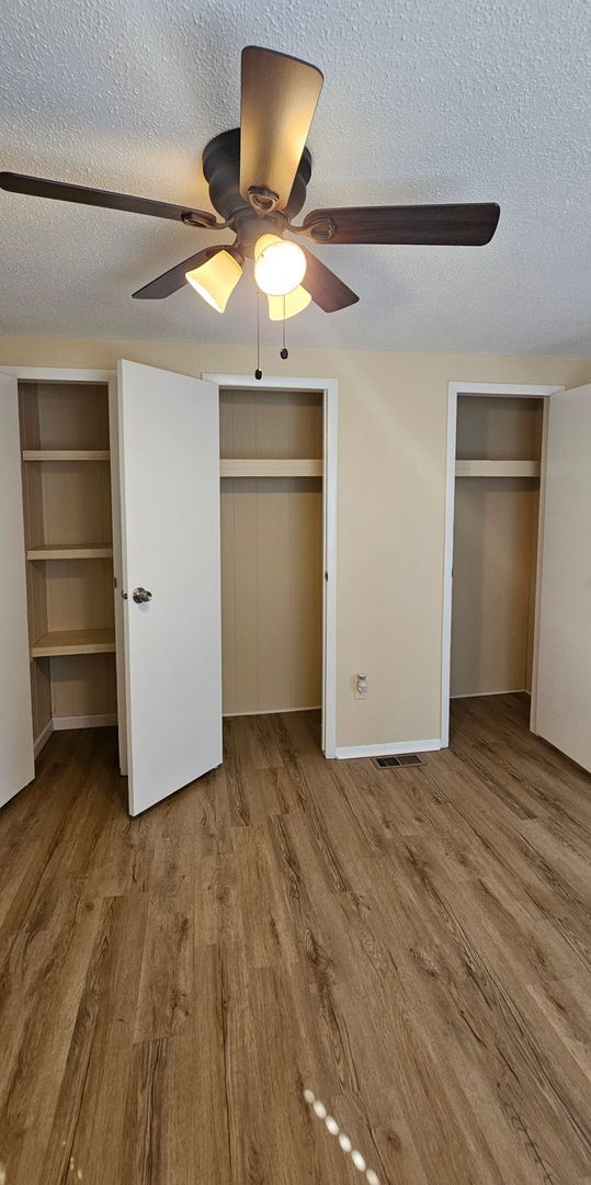 Building Photo - Timber Ridge Village North Myrtle Beachl