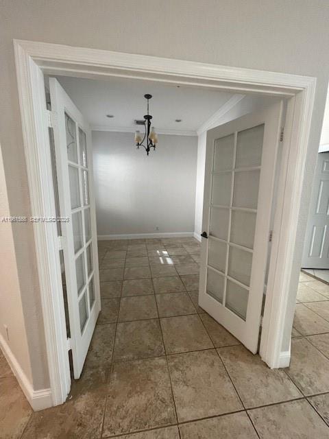 Building Photo - 1538 Winterberry Ln