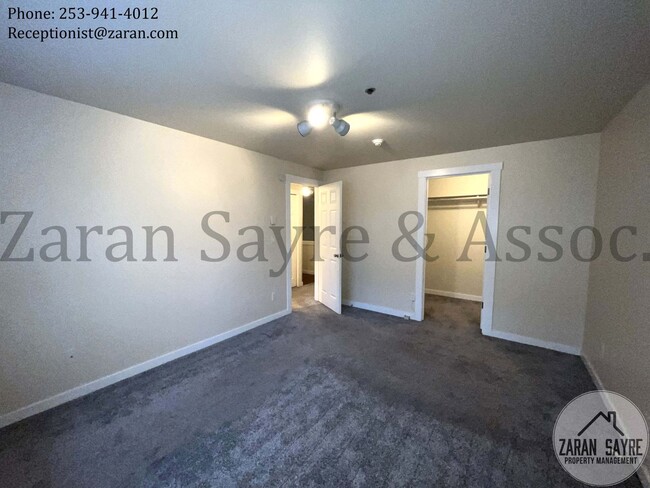 Building Photo - 349- Beautiful 1 Bedroom - 1 Bathroom Cond...