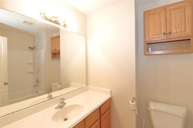 Building Photo - 14522 Durham Chase Ln