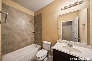 Building Photo - 8311 Prickly Oak