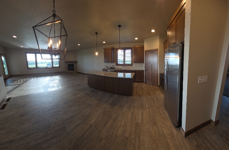 Building Photo - N973-N975 S Magdalyn Ct