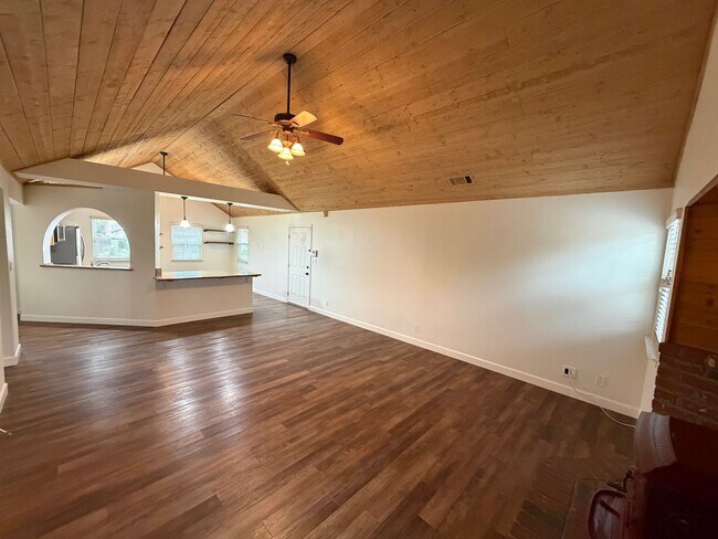 Building Photo - 608 Hope Terrace Ct