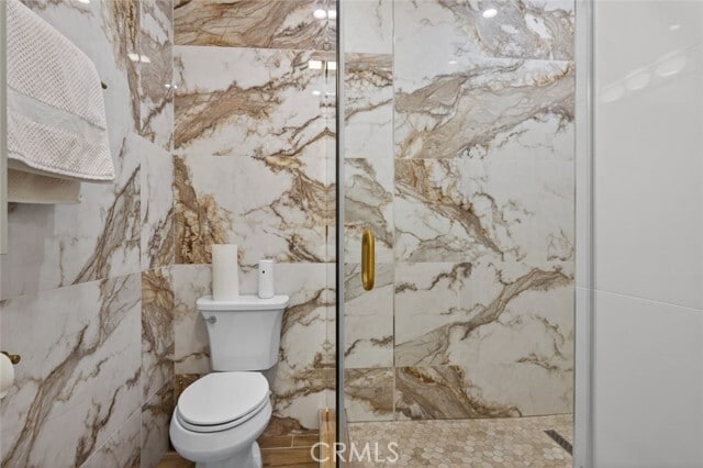 Building Photo - 327 Vine St