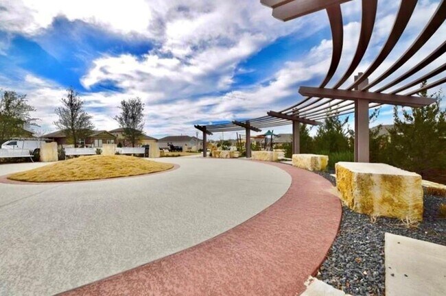 Building Photo - 2813 Bridekirk Dr