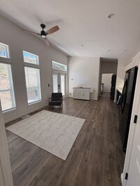 Building Photo - 9274 Palomino Ridge Dr
