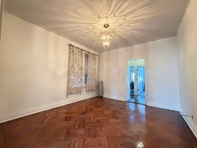 Building Photo - 2566 46th St