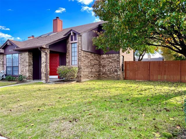 Building Photo - 501 Parkway Blvd