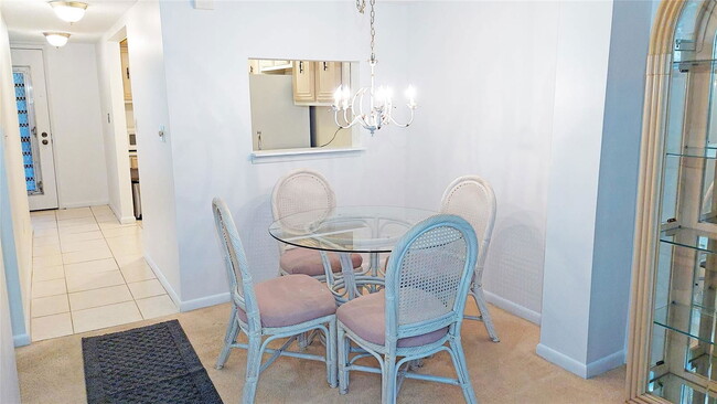 Building Photo - 367 S Federal Hwy