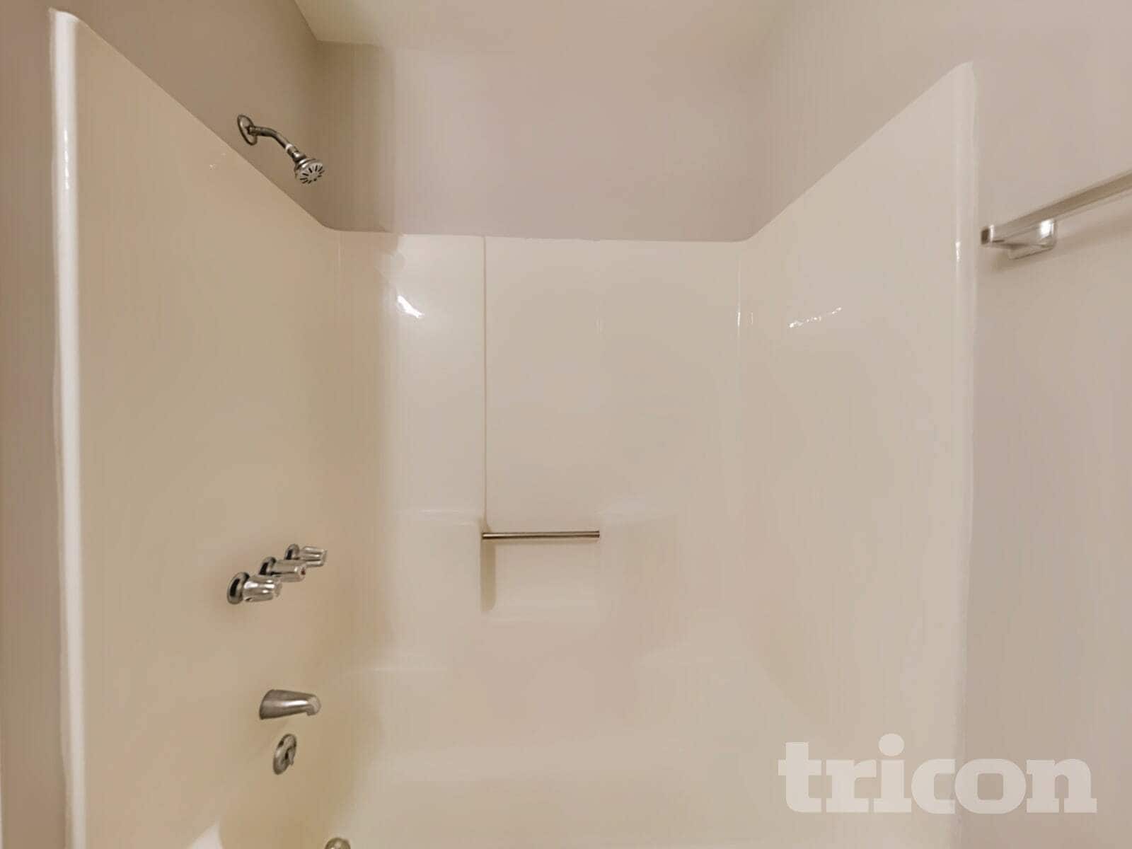 Building Photo - 2122 Cedar Creek Ln