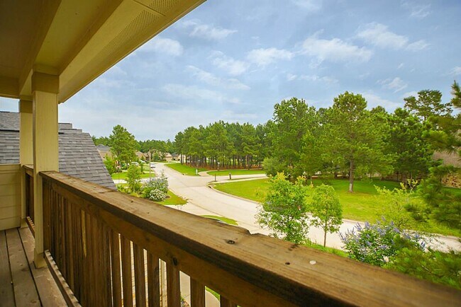 Building Photo - 63 Deer River Cir