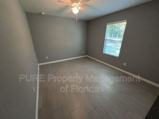 Building Photo - 20024 Beach Blvd