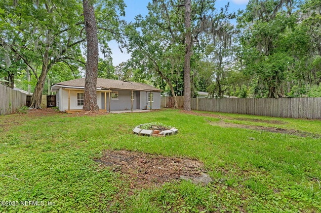 Building Photo - 5303 Camille Ave