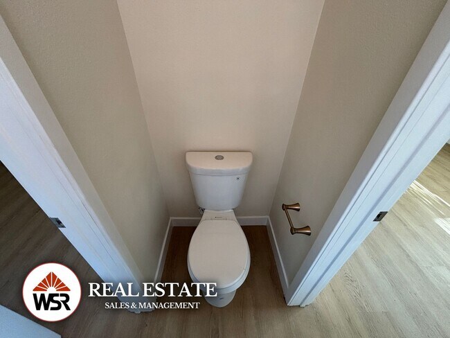 Building Photo - Fully Renovated 3BD/1.5BA House | Eucalyptus Ave, Moreno Valley