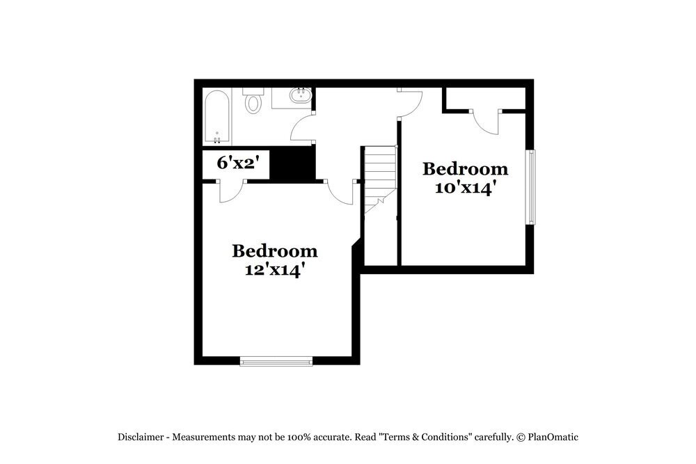 Building Photo - 7431 Leightonfield Ct