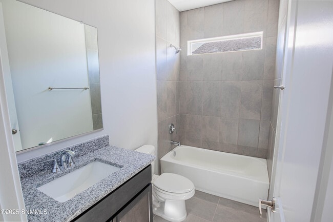 Building Photo - 5017 Sand Strm Rd