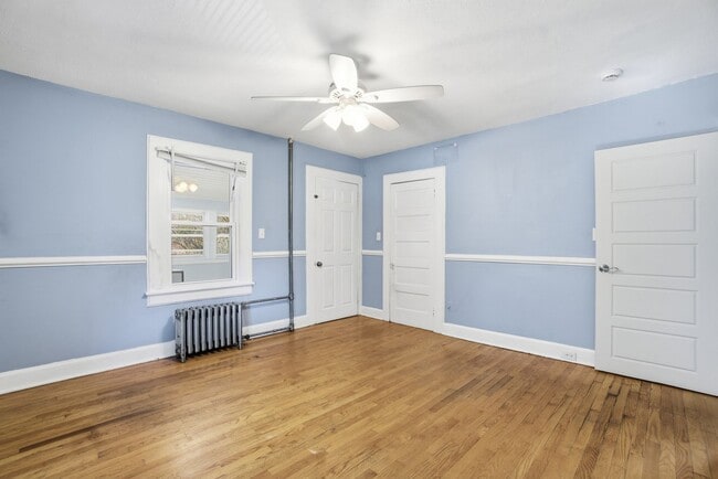 Building Photo - 4BR / 2BA House Near ODU