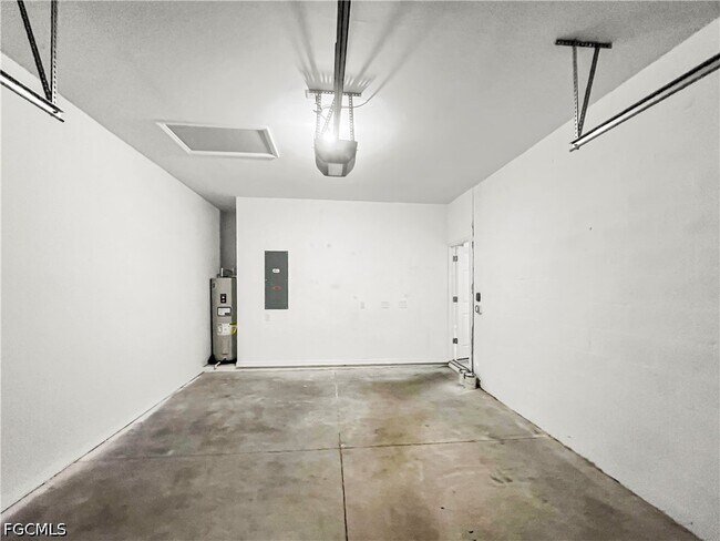 Building Photo - 1322 Trafalgar Pkwy