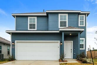 Building Photo - 19955 Park Mesa Ln