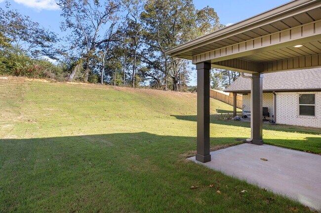 Building Photo - 14616 Ravenel Dr