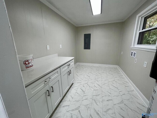 Building Photo - RENTAL HOME IN GUNTERSVILLE