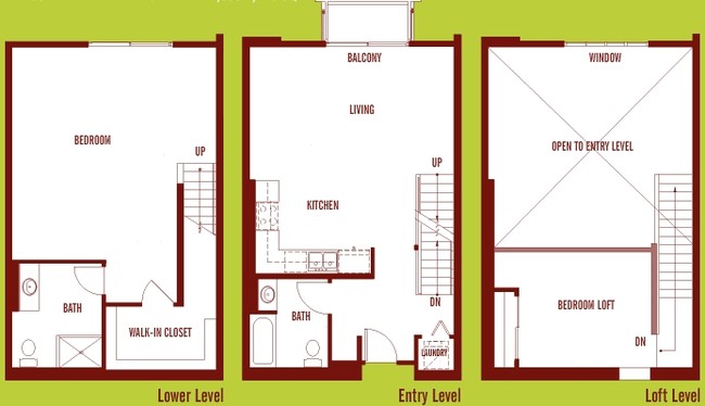 2BR/2BA - Plant 51