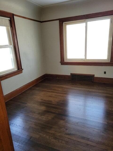 Building Photo - 609 N 52nd St